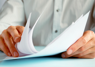 94356928 scaled 315x222.webp