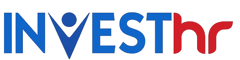 investhr logo