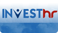 investhr