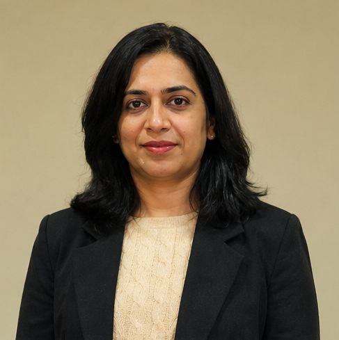 komilla chawla1