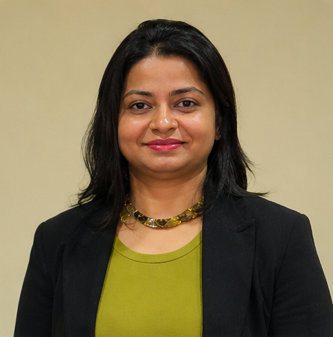 raya chakravarty.webp