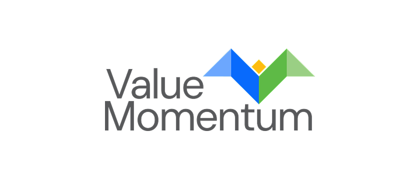 valuemomentum@3x