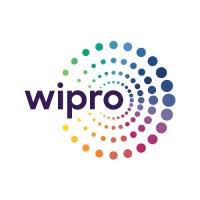 wp4